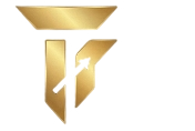 Tings AI Logo